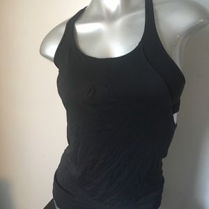 Lululemon sports top